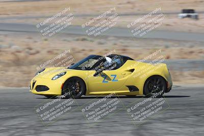 media/Feb-01-2025-Lotus Club of SoCal (Sat) [[a36ae487cb]]/Novice/Skid Pad/